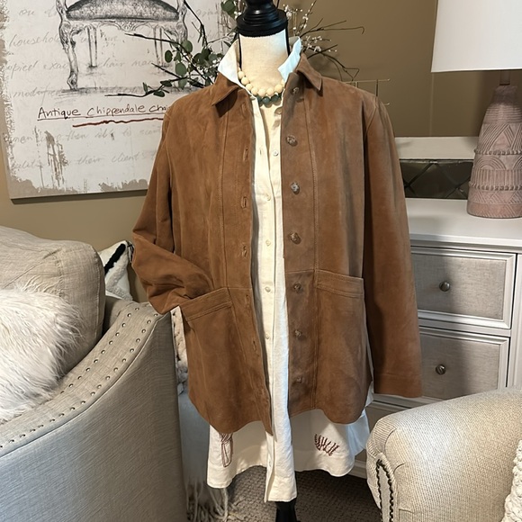 NWT | MAXINA Dress - Sézane x ROBERTO RUSPOLI - Picture 12 of 14